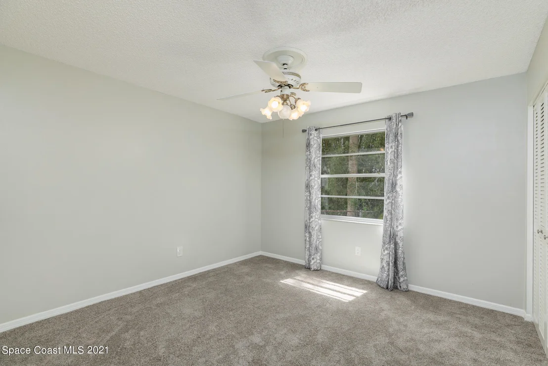 Photo of 1980 Michels Drive NE
