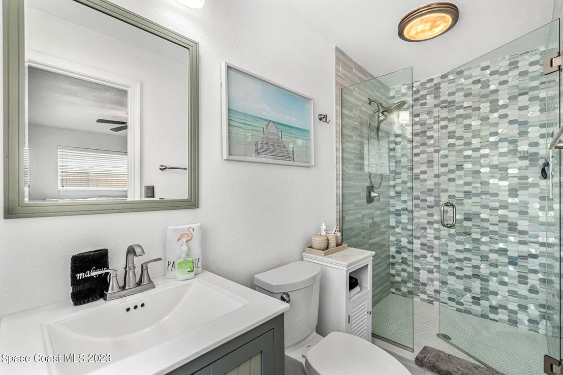Photo of 102 Deleon Road