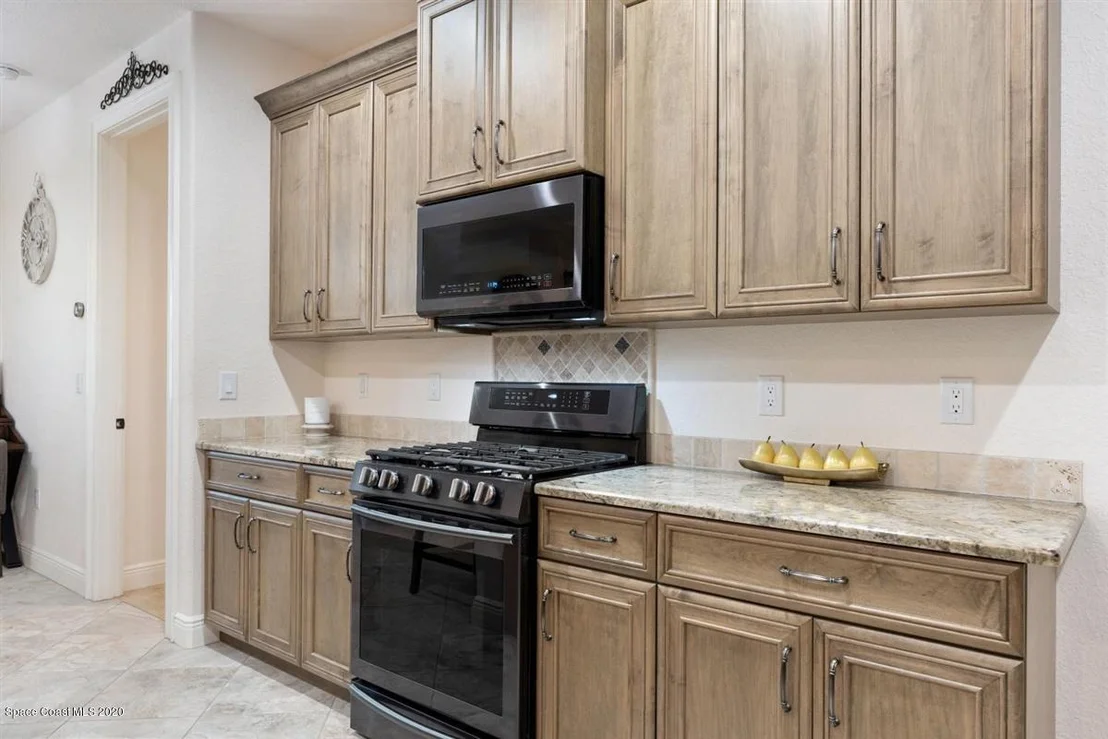 Photo of 1584 Bonelli Court