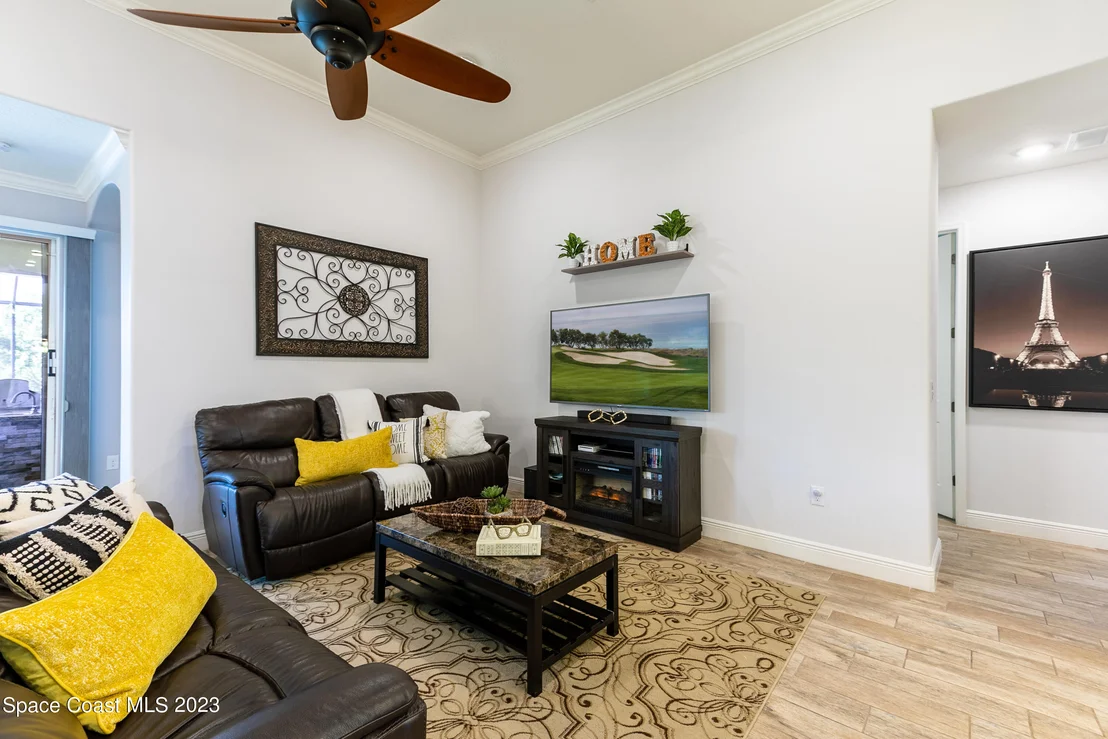 Photo of 4002 Durksly Drive