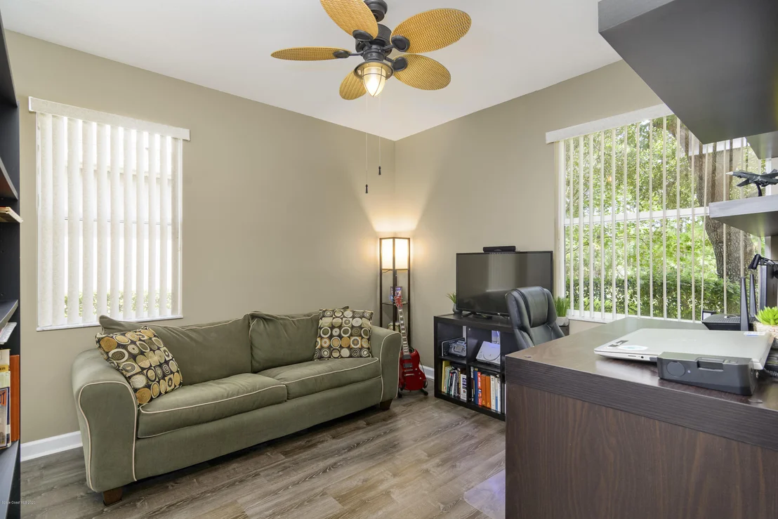 Photo of 331 Gardendale Circle SE