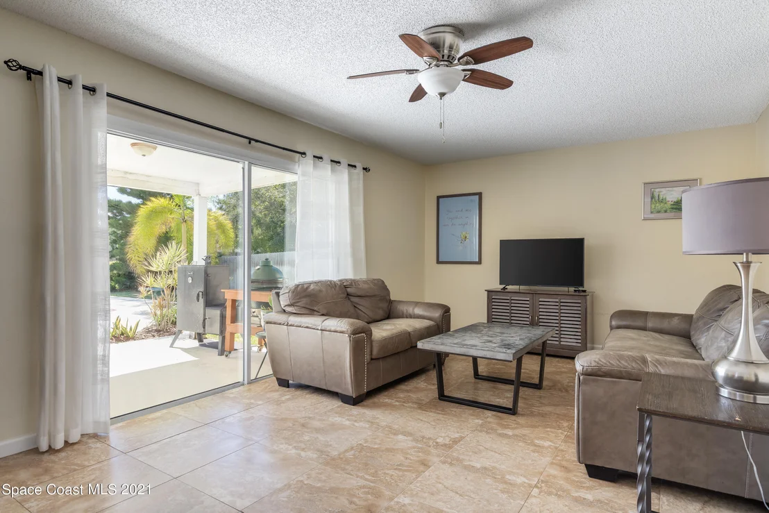 Photo of 247 Sand Dollar Road