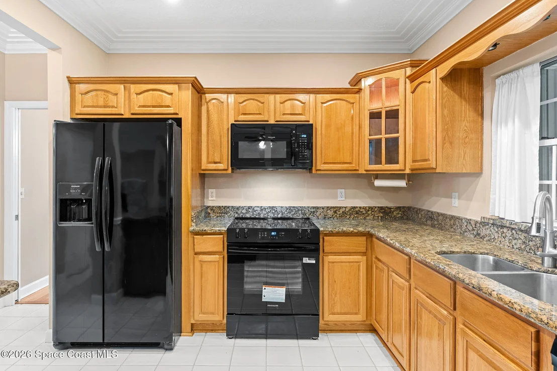Photo of 578 Lake Ashley Circle