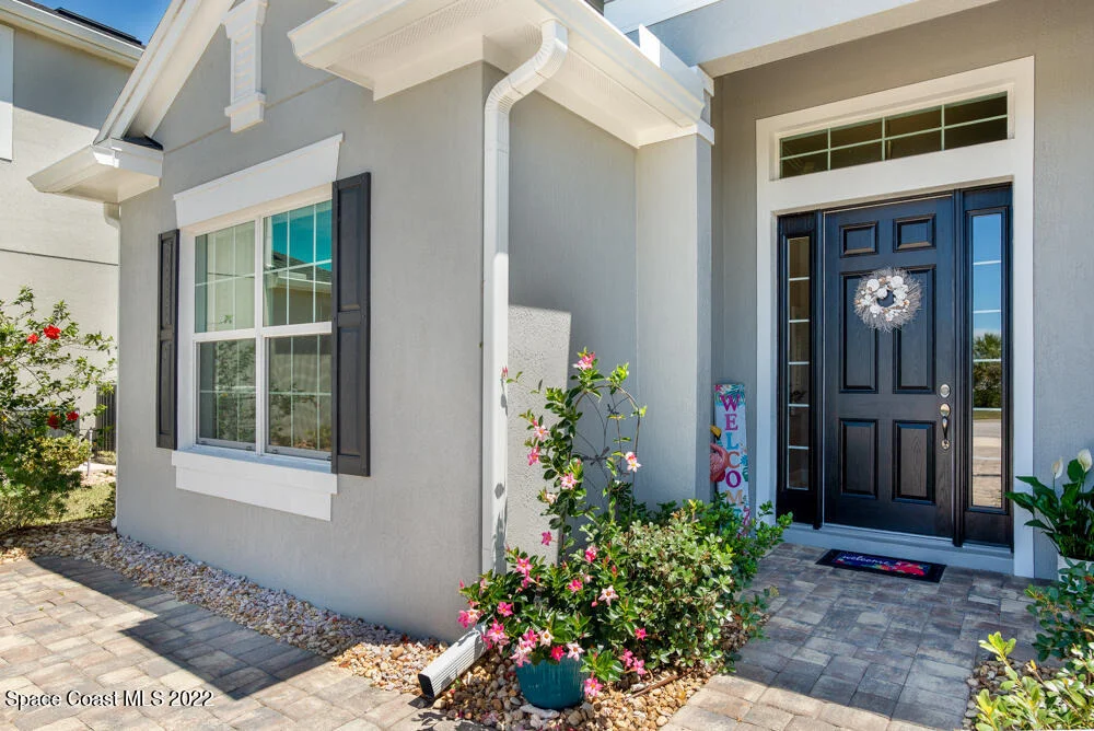Photo of 2843 Trasona Drive