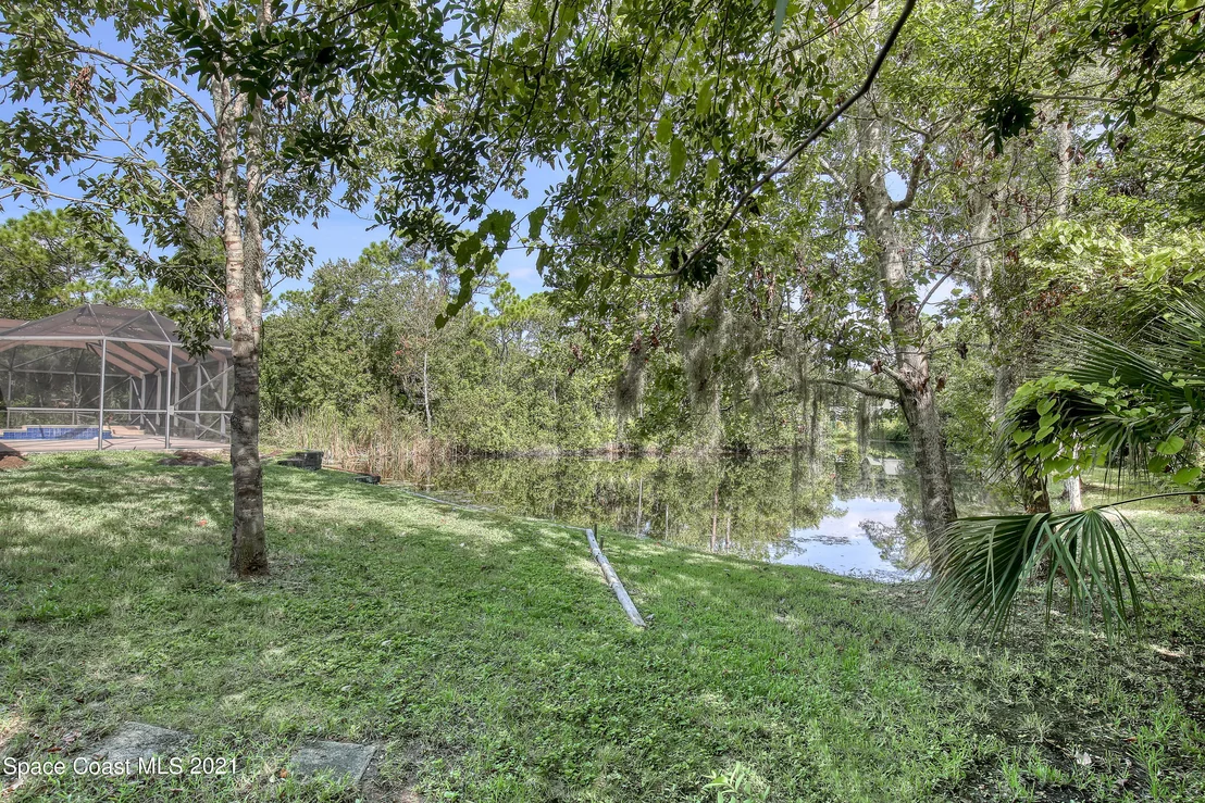 Photo of 4240 Deerwood Trail