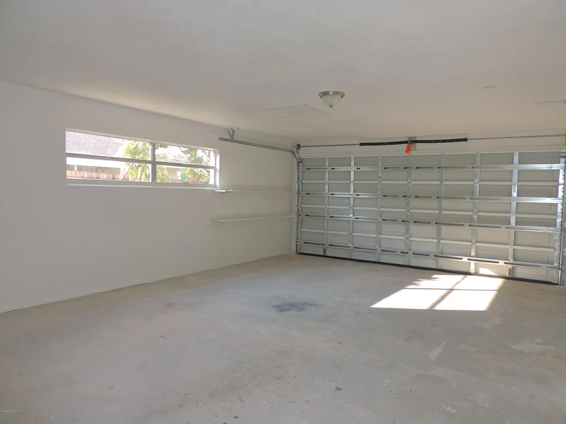Photo of 307 Edgewood Drive