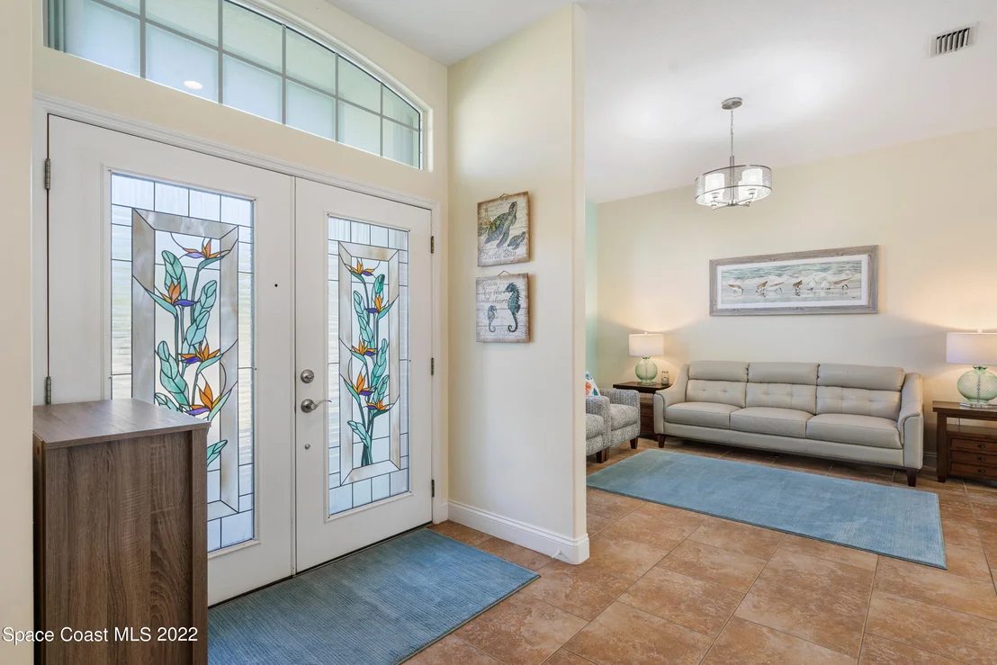 Photo of 219 Loggerhead Drive