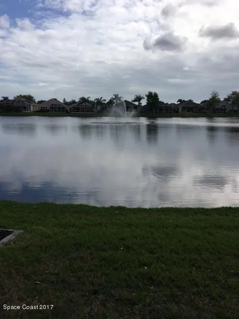 Photo of 4909 Worthington Circle