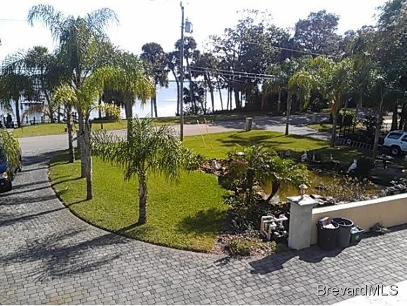 Photo of 3851 N Indian River Drive