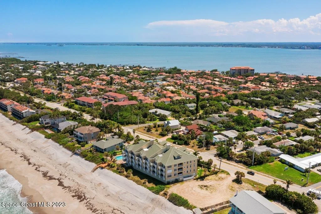 Photo of 120 Rita Boulevard