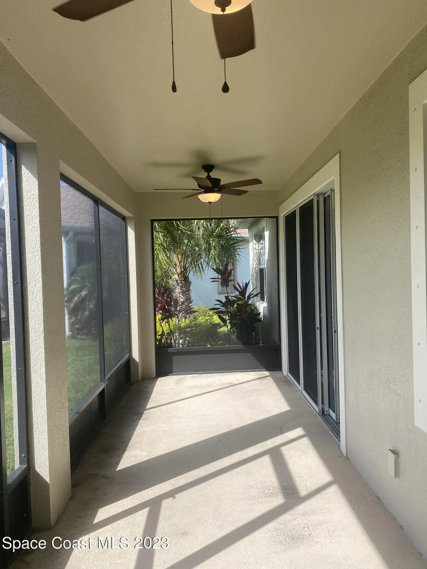 Photo of 7615 Wyndham Drive