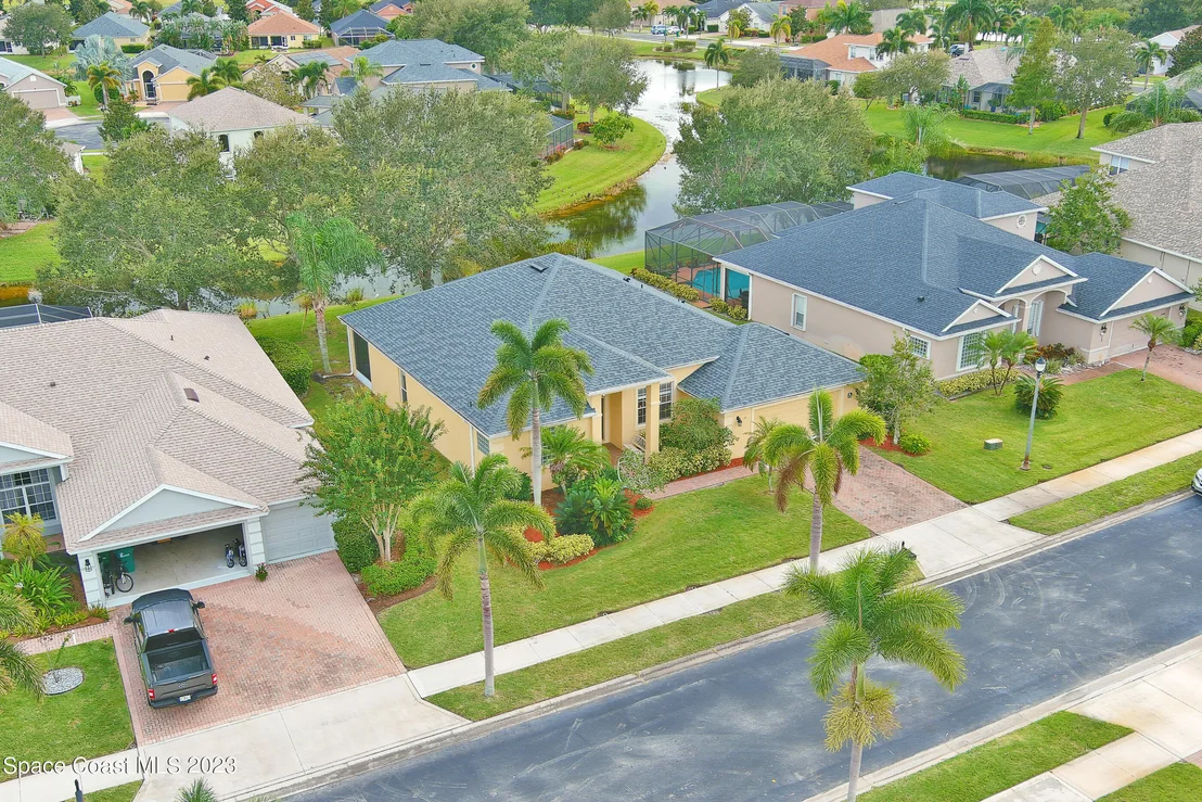 Photo of 3731 Chardonnay Drive