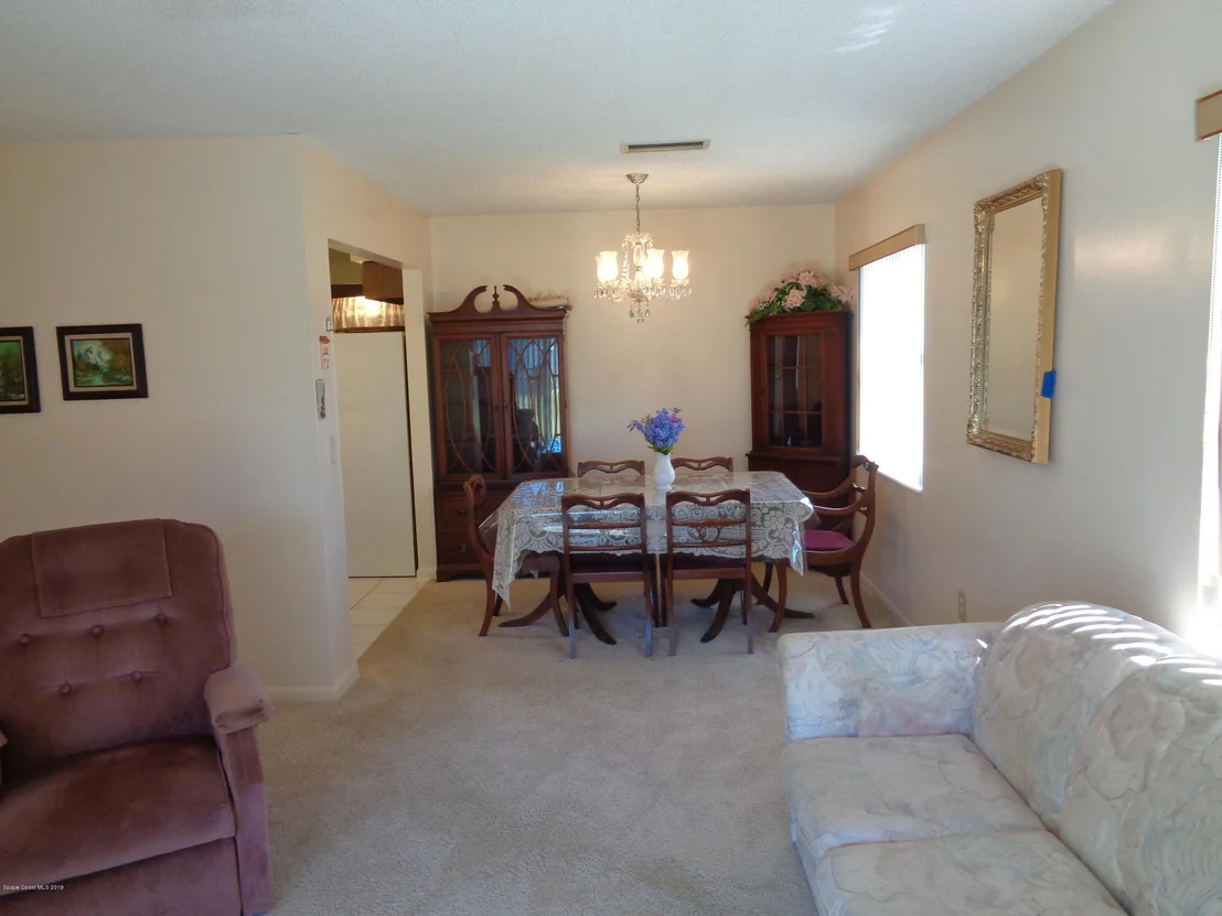 Photo of 1123 El Dorado Drive