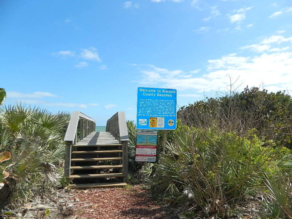 Photo of 160 Waters Edge Lane