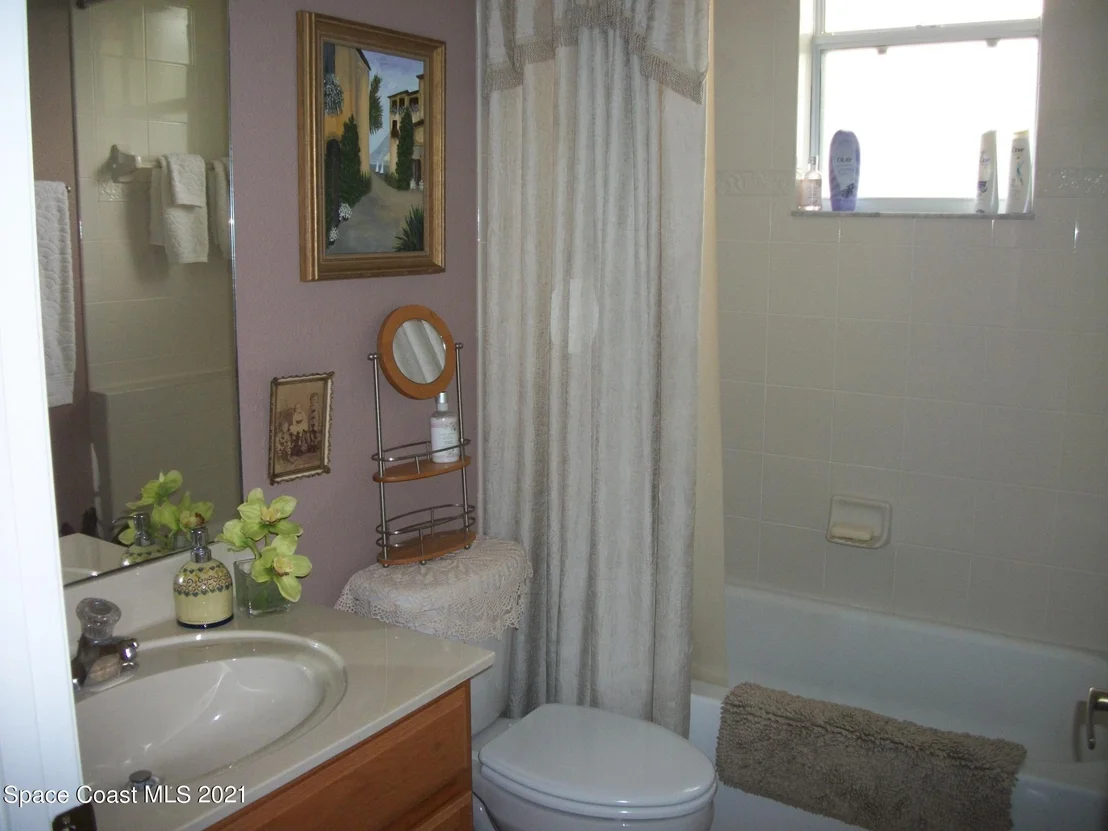 Photo of 1700 Whitman Drive