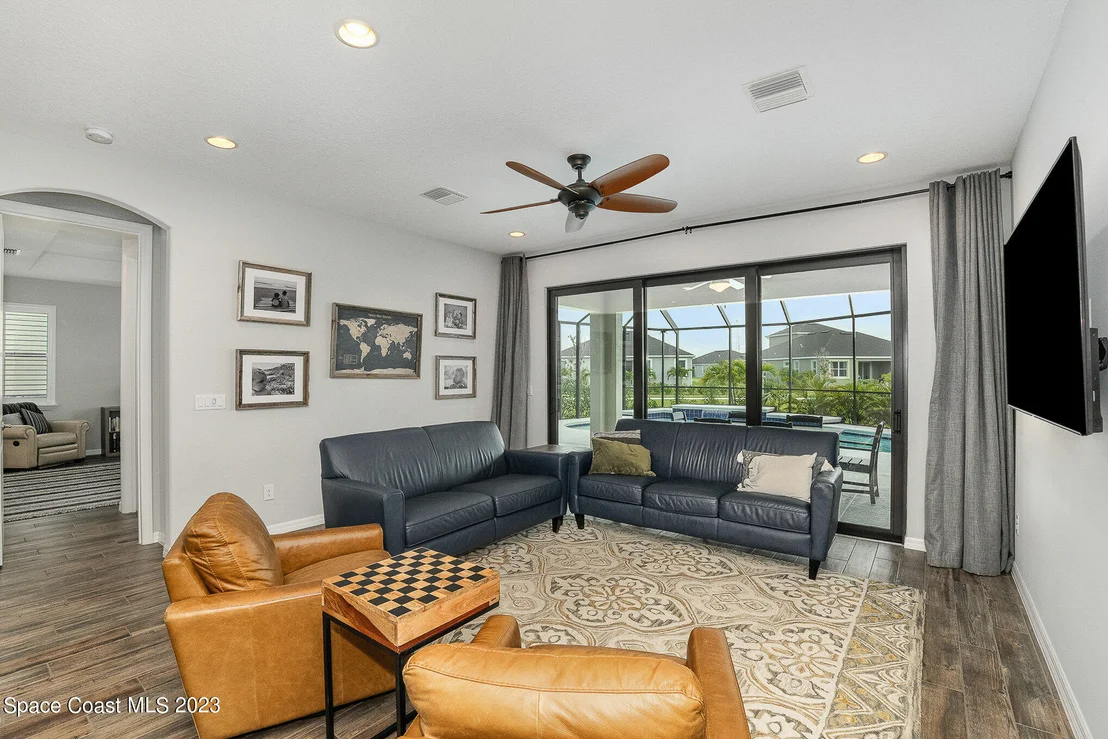 Photo of 3446 Addison Drive