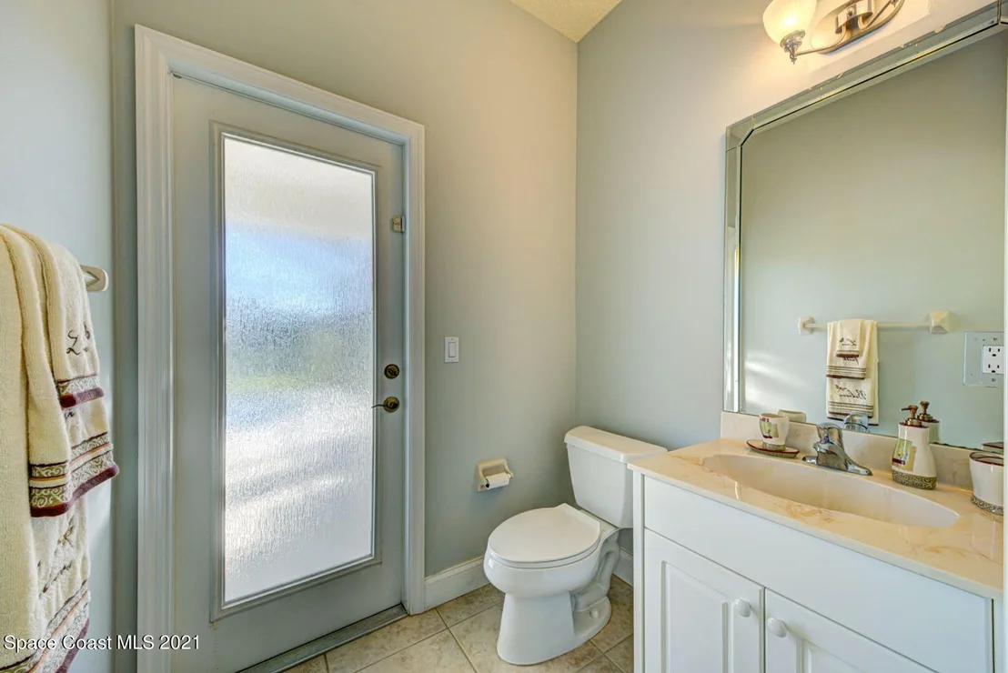 Photo of 1002 Worthington Spring Drive