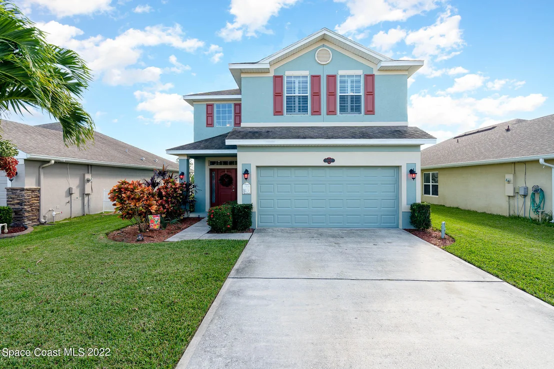 Photo of 1607 Alaqua Way