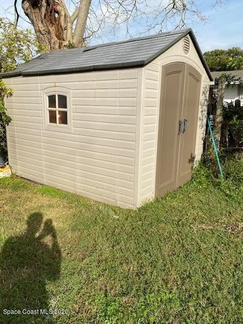 Photo of 1617 Arnold Drive