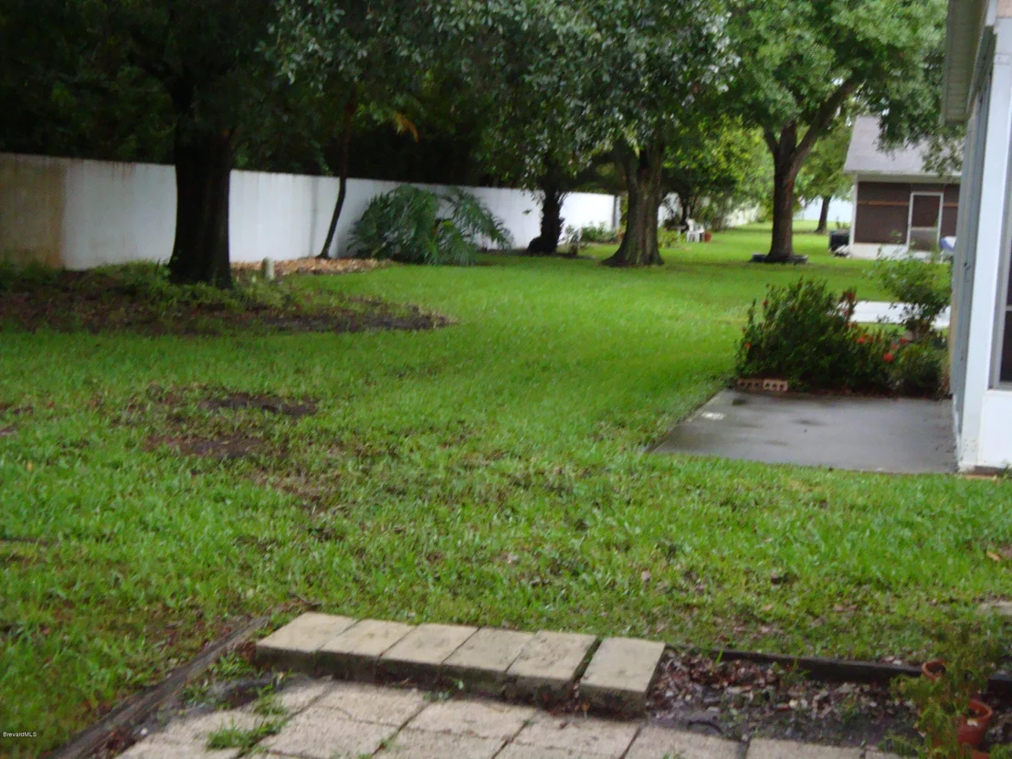Photo of 982 S Fork Circle