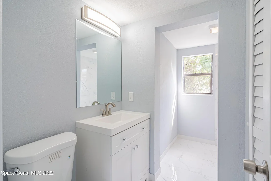 Photo of 302 Prospect Avenue