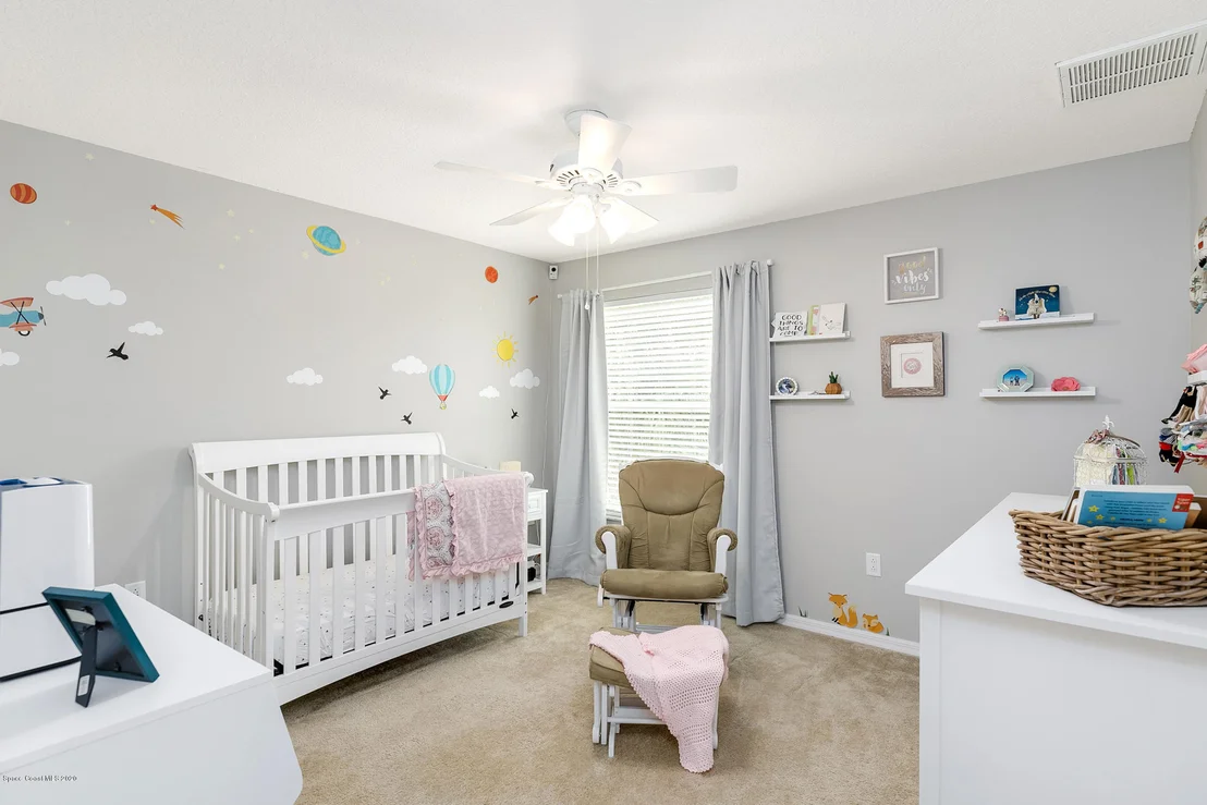 Photo of 3316 Constellation Drive