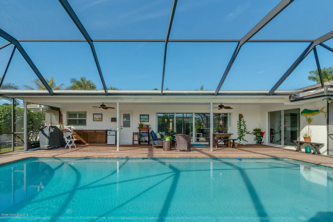 Photo of 323 Albacore Place