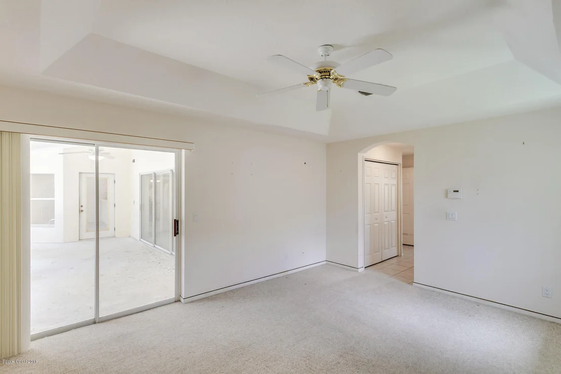 Photo of 4180 San Ysidro Way