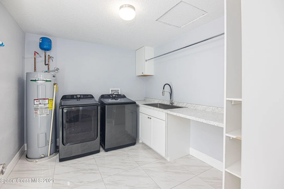 Photo of 1616 Arnold Drive
