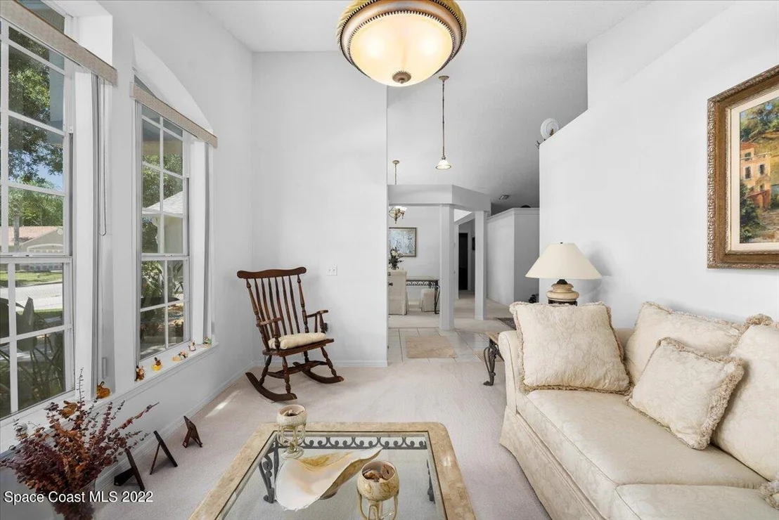 Photo of 3432 Saddle Brook Drive