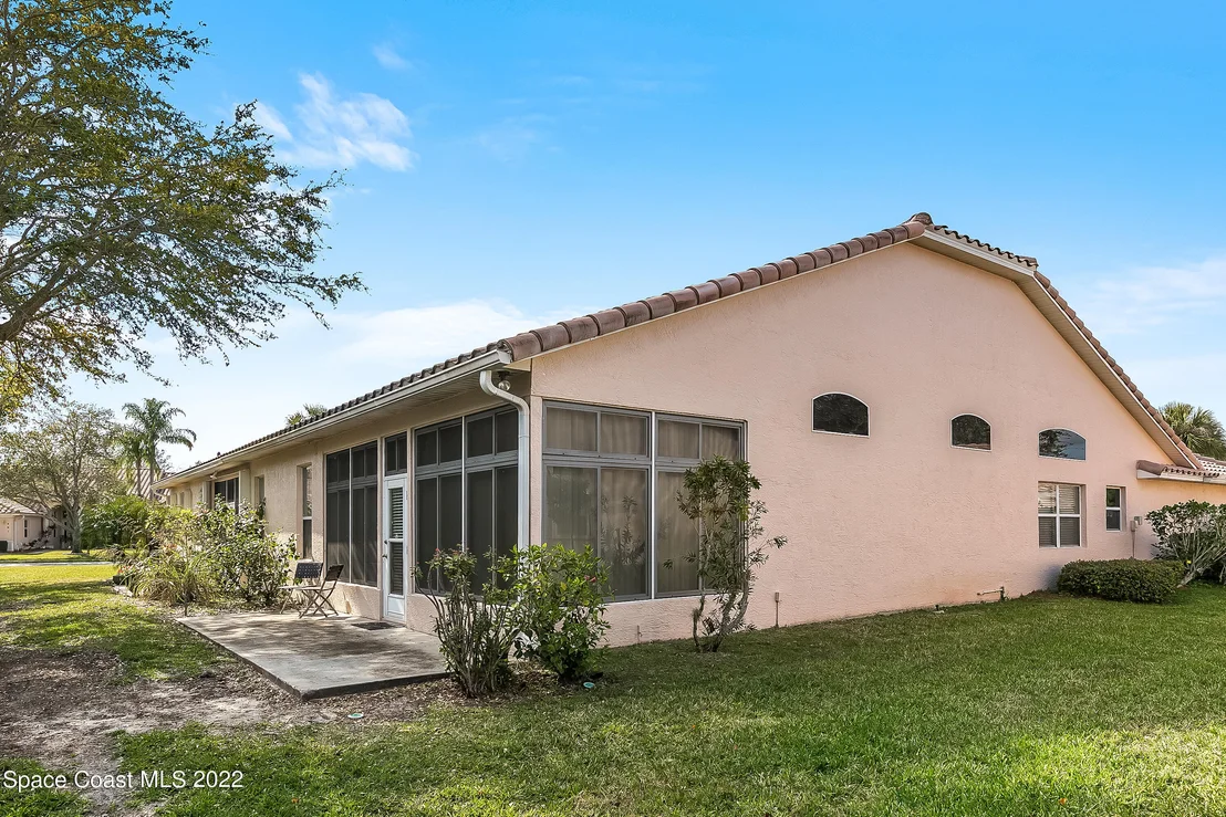 Photo of 497 Willis Way
