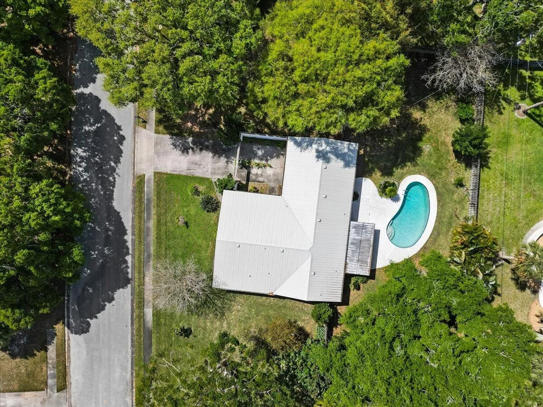 Photo of 308 Clayton Avenue