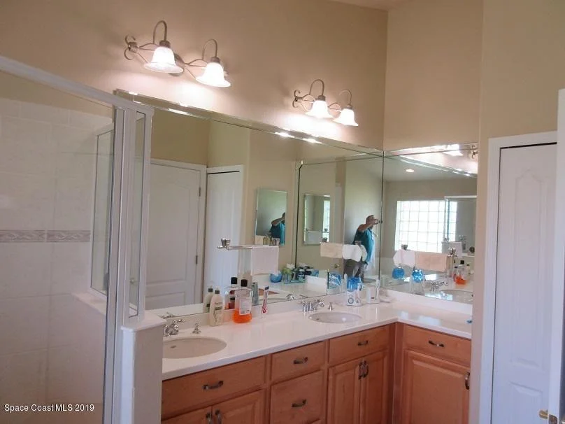 Photo of 2872 Galindo Circle