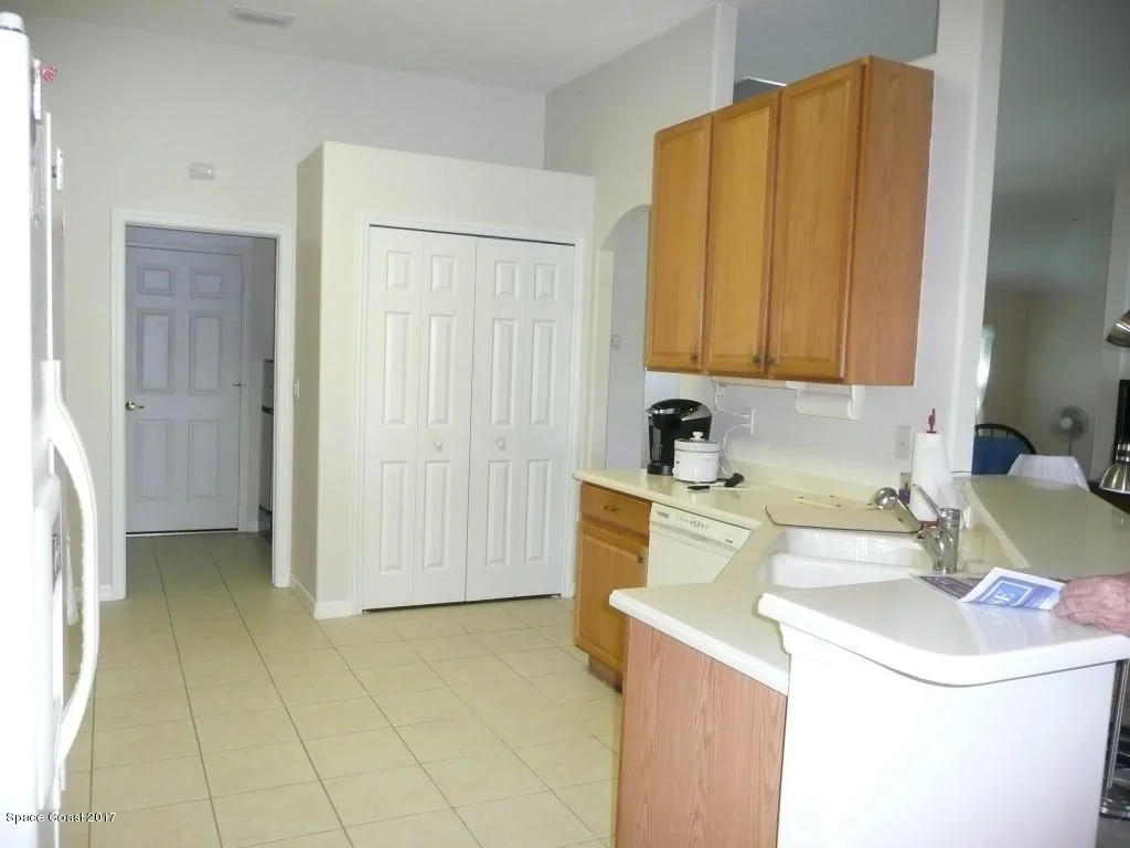 Photo of 4101 San Beluga Way