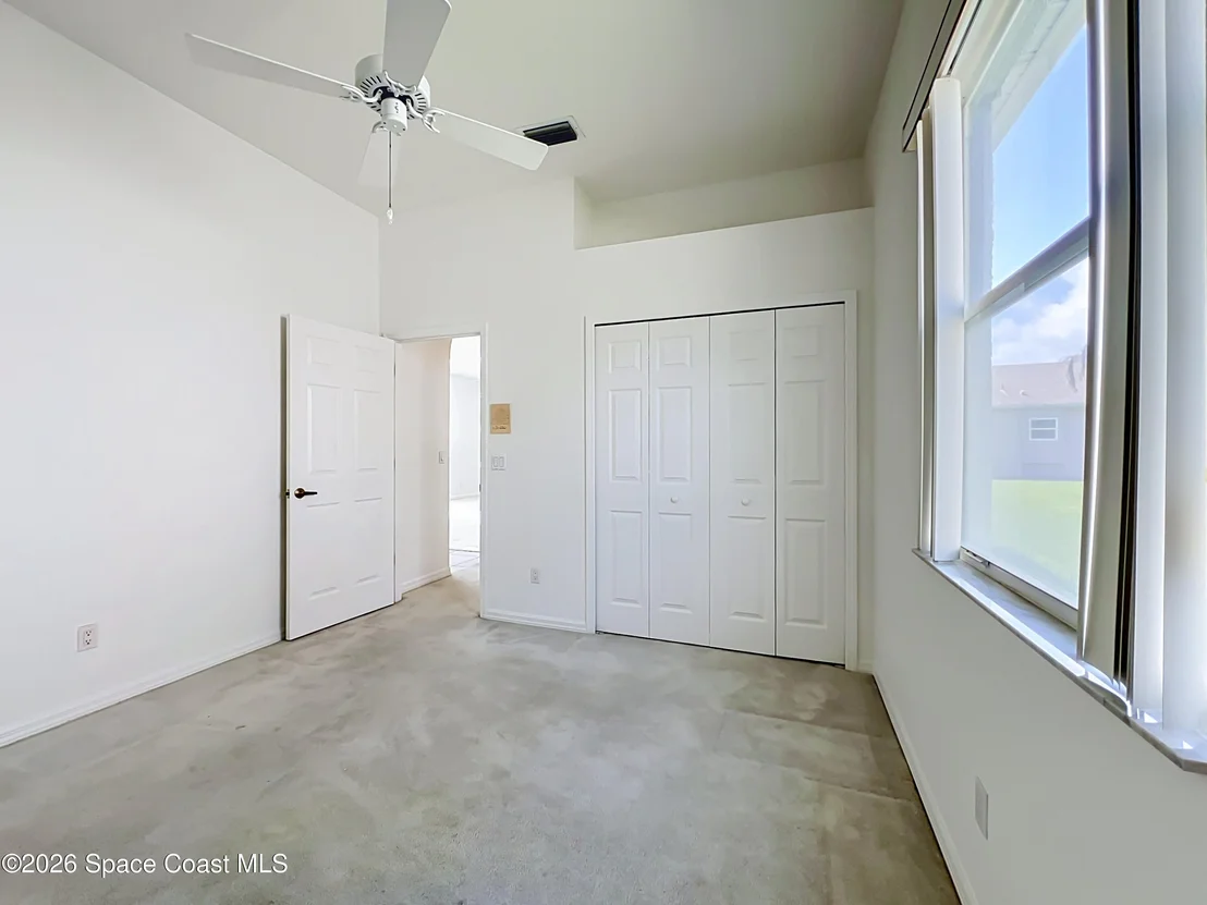 Photo of 269 Carmel Drive