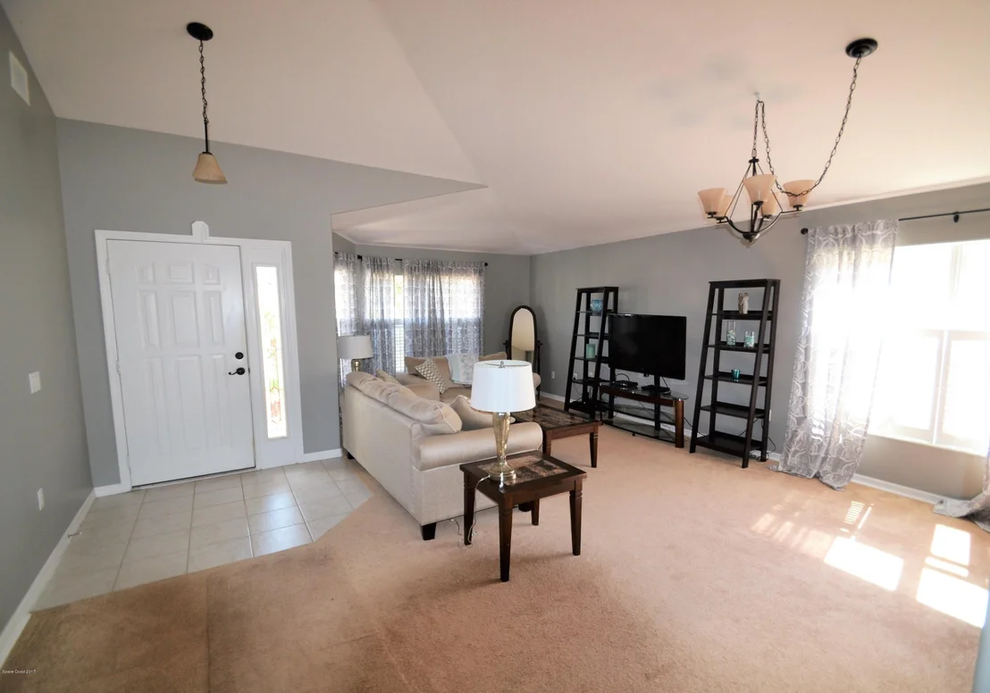 Photo of 1794 Sun Gazer Drive