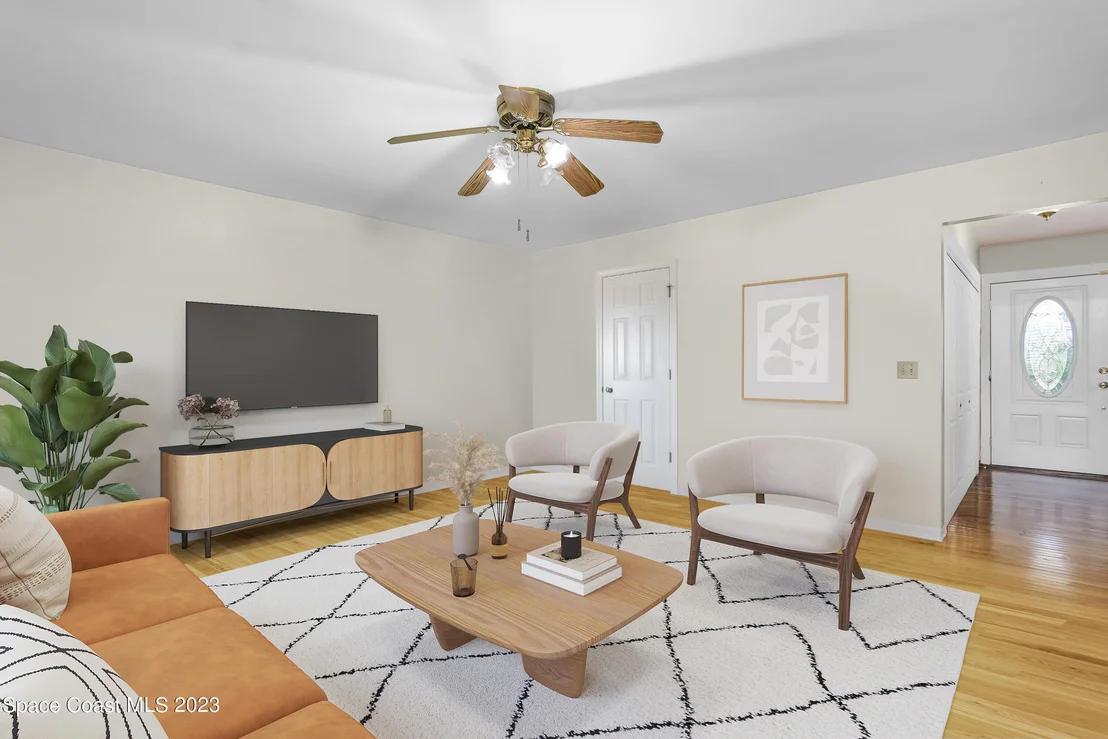 Photo of 8017 Windover Way