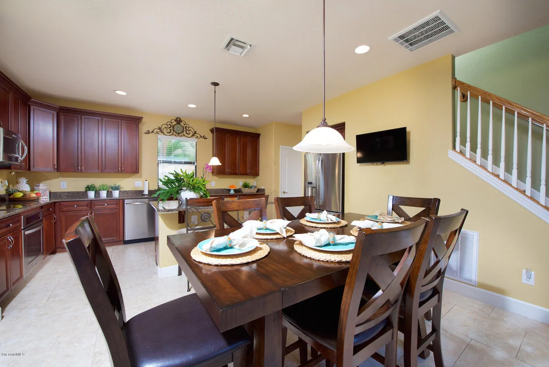 Photo of 324 Point Lobos Drive