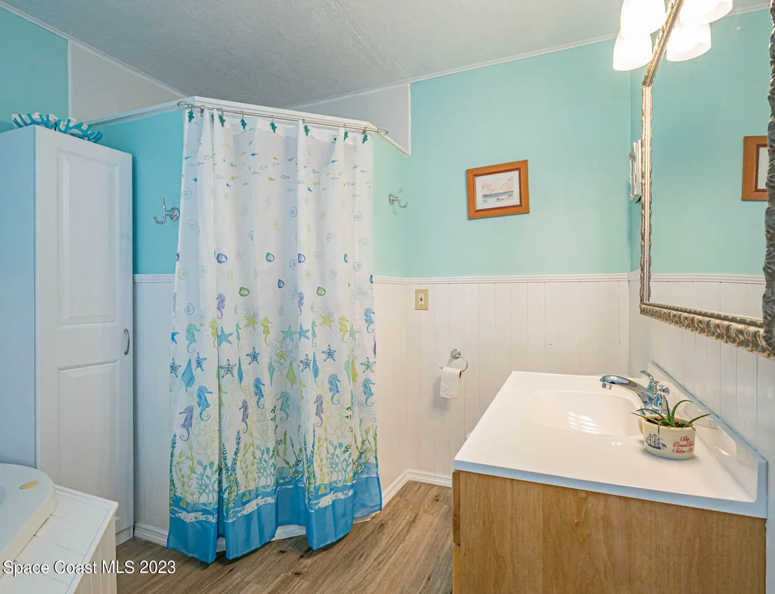 Photo of 1491 Abbott Lane