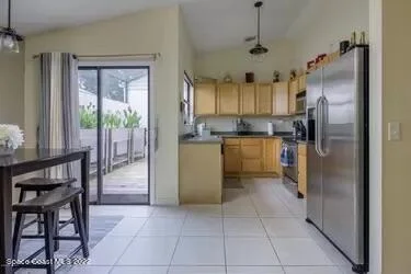 Photo of 351 Cypress Point Drive
