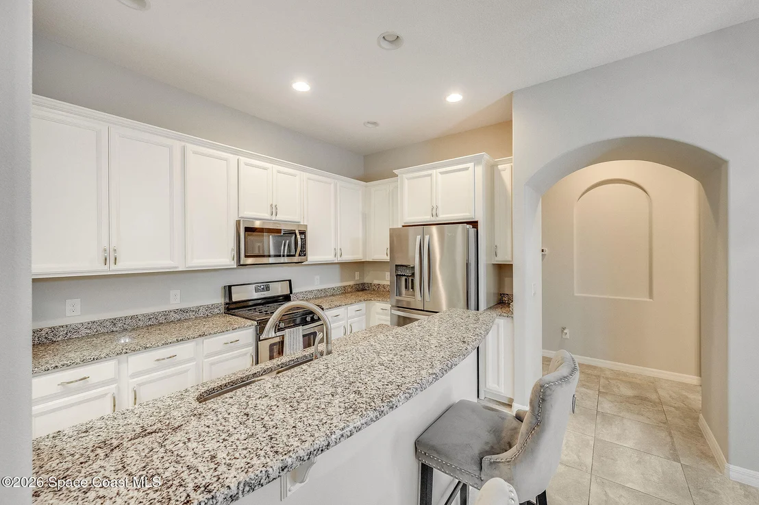 Photo of 8870 Napolo Drive