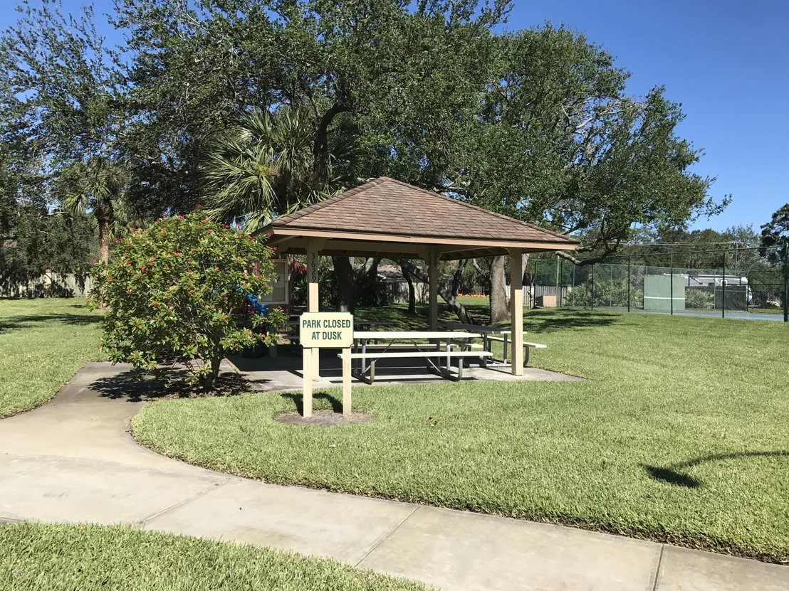 Photo of 3635 Whisperwood Circle