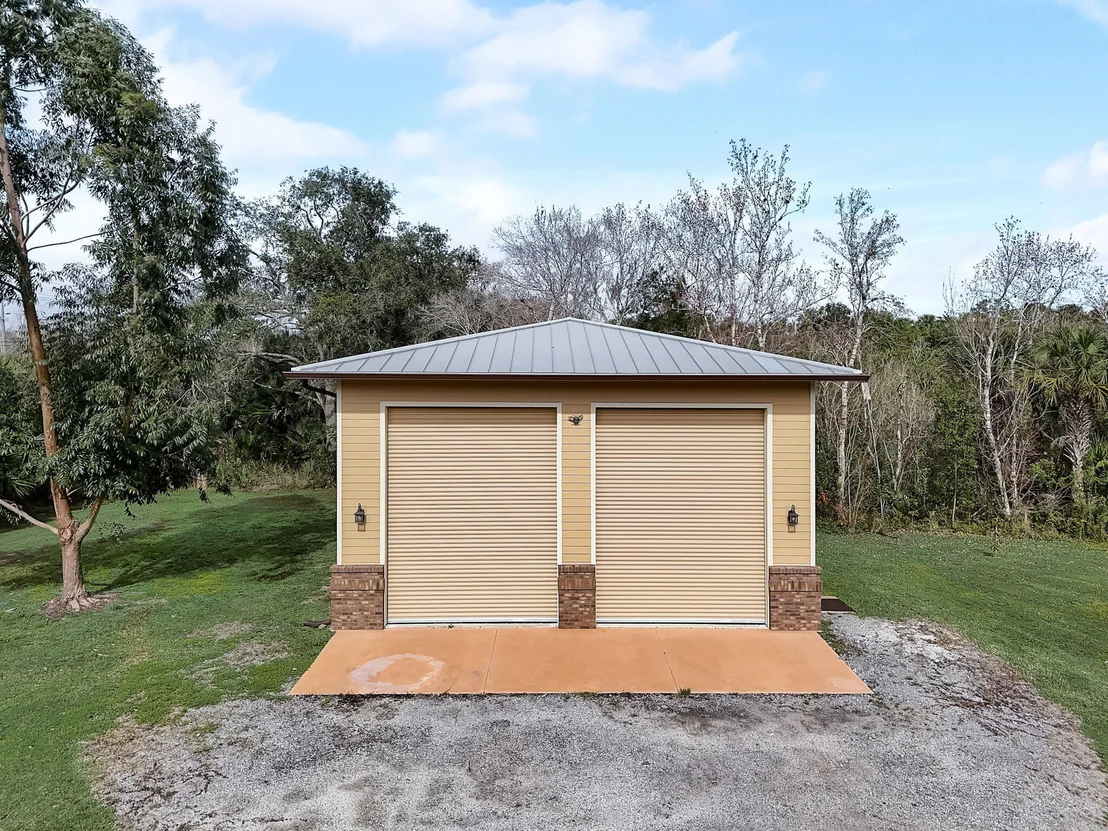Photo of 5760 Tasha Lane