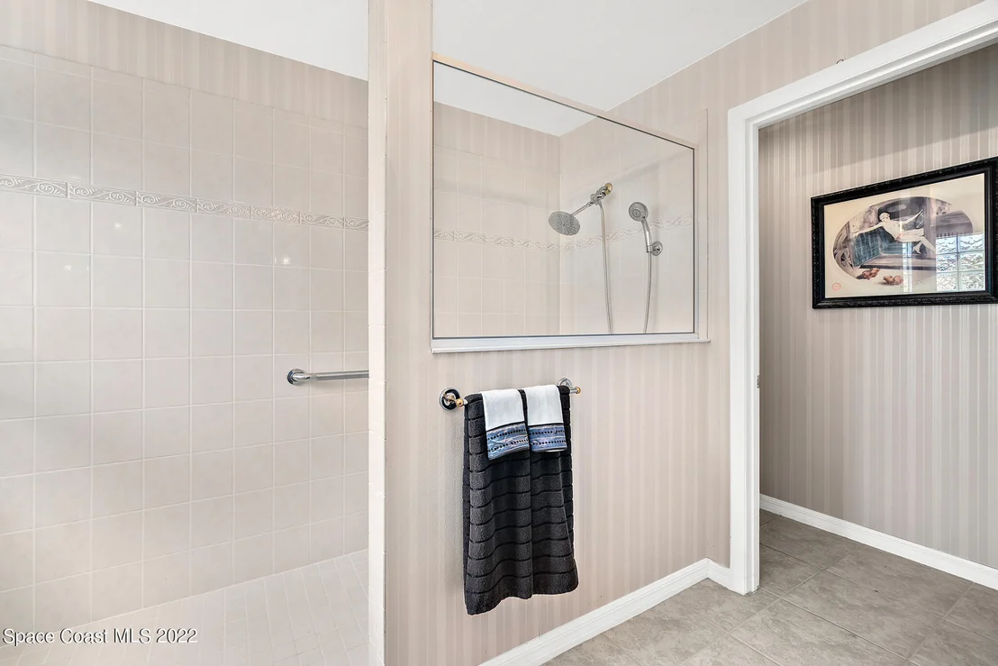 Photo of 6968 Mcgrady Drive