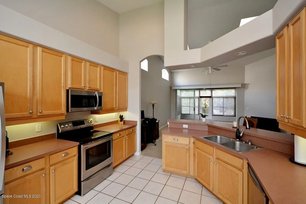 Photo of 952 Wimbledon Drive