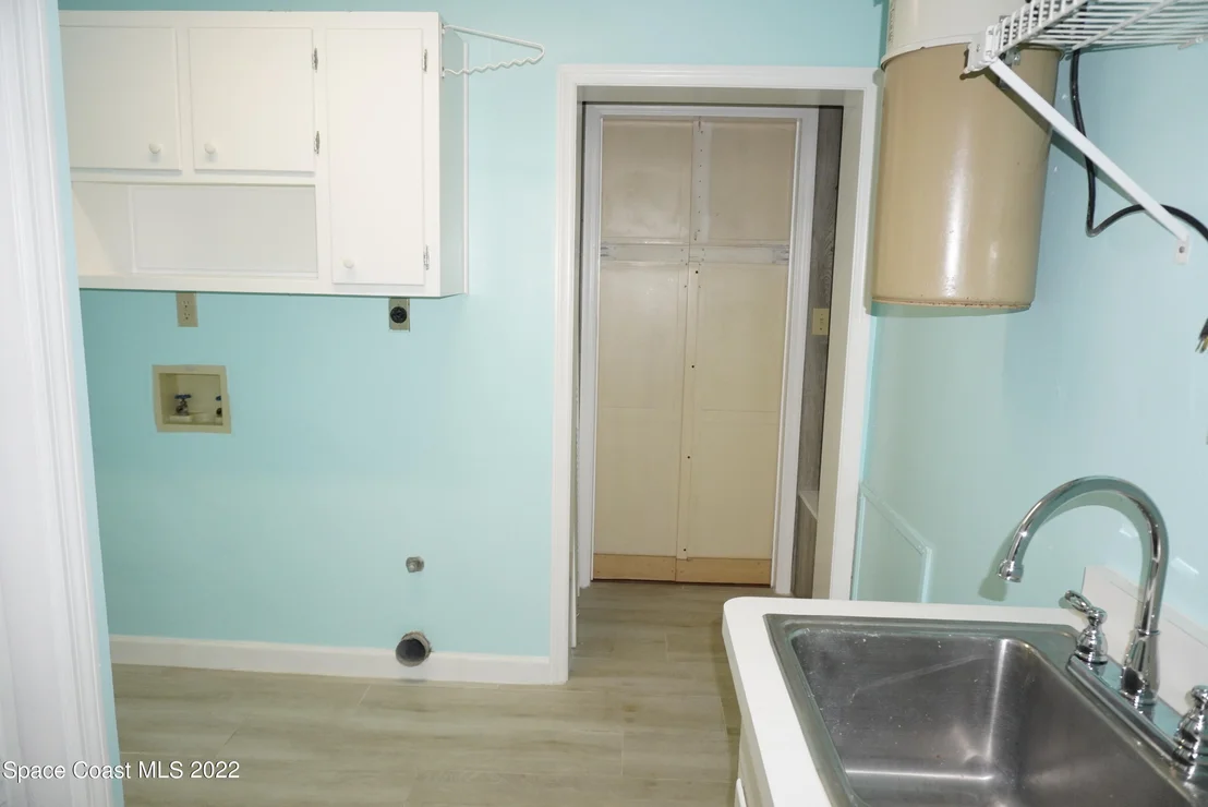 Photo of 686 Hammock Road