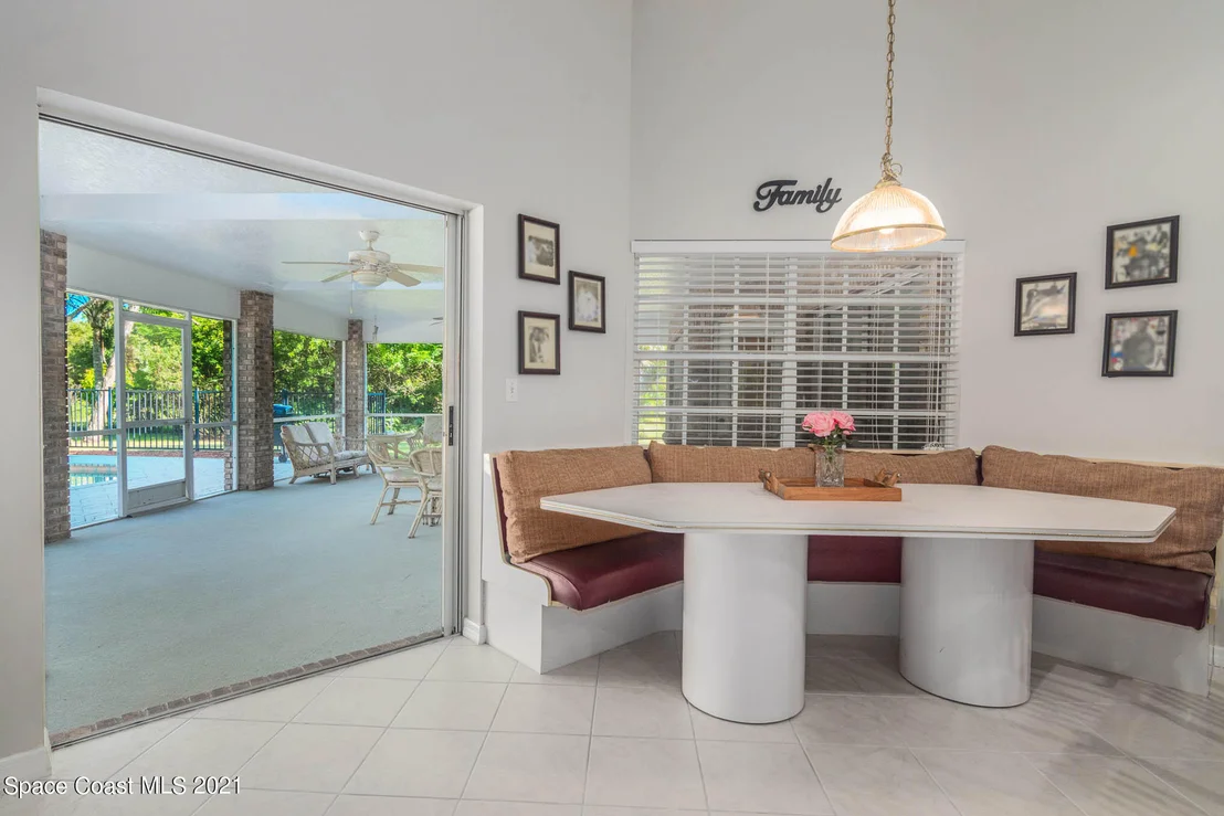 Photo of 1765 Sandy Creek Lane