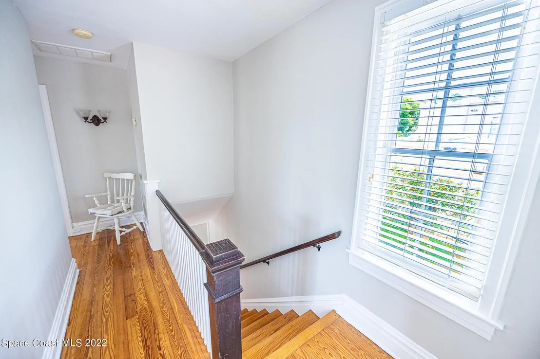 Photo of 102 Valencia Road