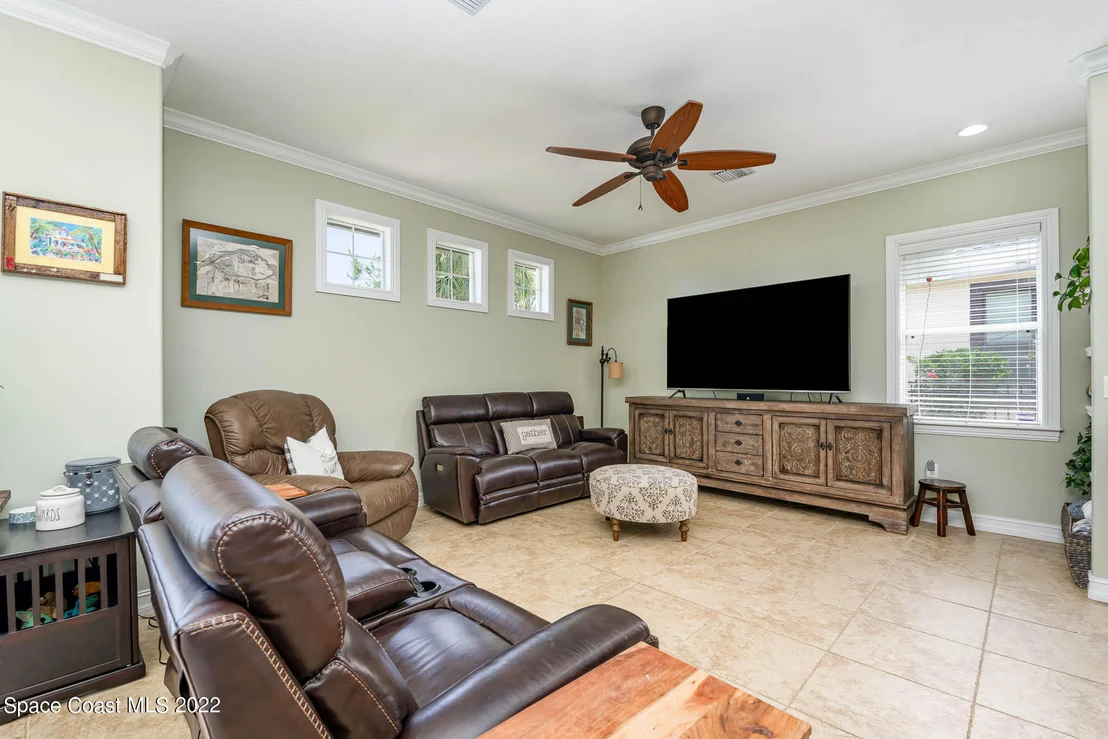 Photo of 3630 Brunot Circle