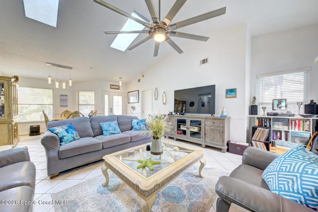 Photo of 3867 Wethersfield Circle